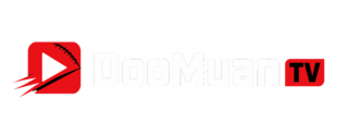 DooMuan TV